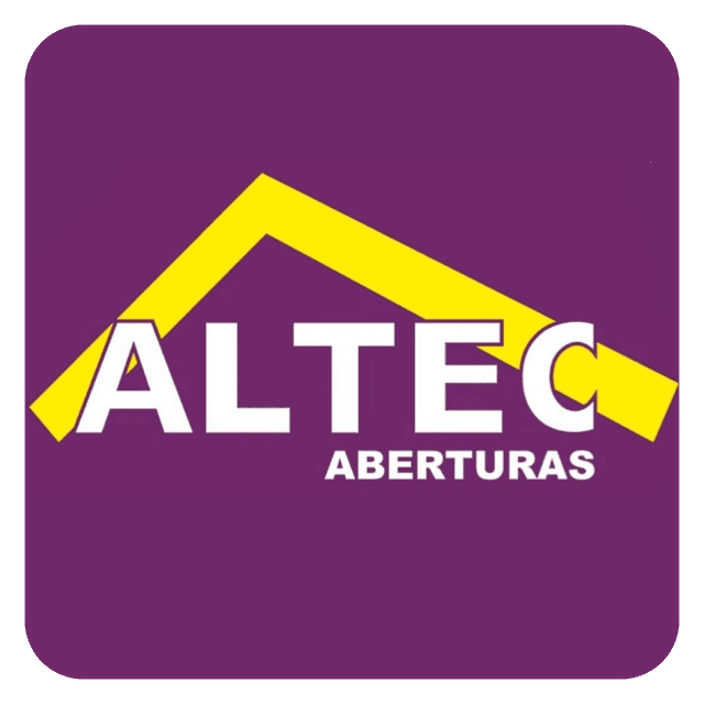 Altec Aberturas